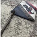 Small Product Preview Image 3
