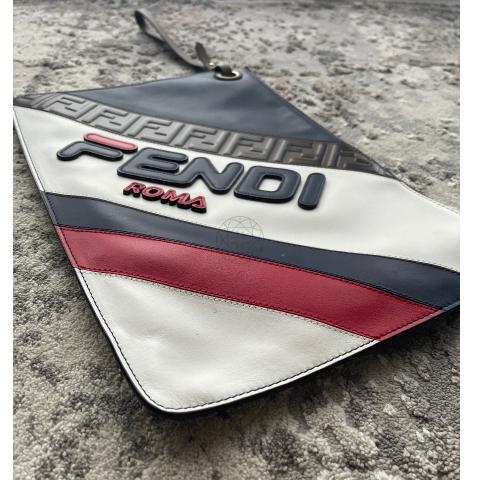 Large Product Preview Image 4