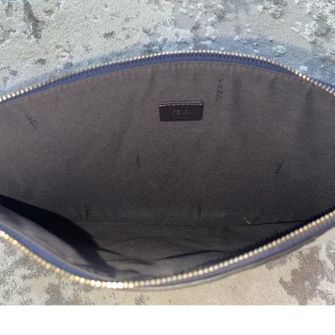 Large Product Preview Image 5