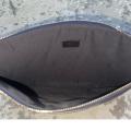 Small Product Preview Image 5