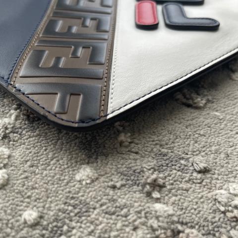Large Product Preview Image 6
