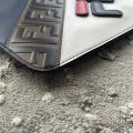 Small Product Preview Image 6