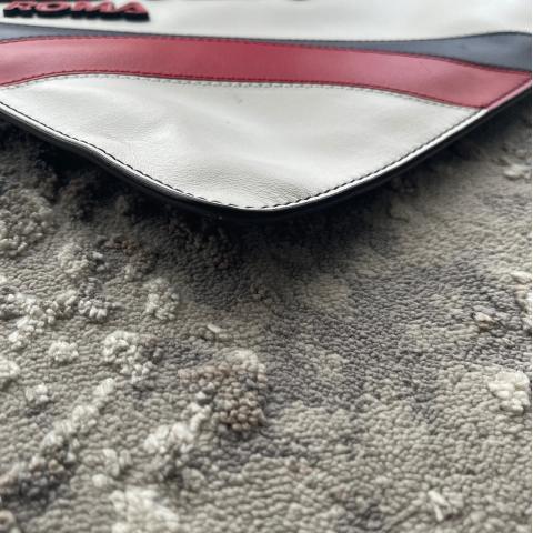 Large Product Preview Image 7