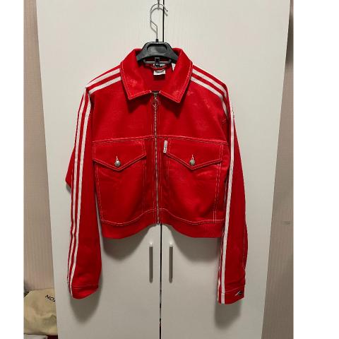 Large Product Preview Image 3