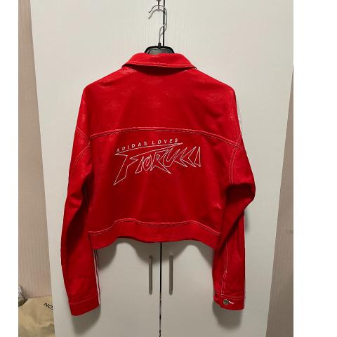 Large Product Preview Image 2