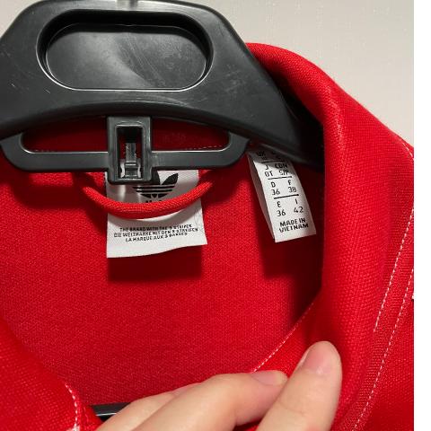 Large Product Preview Image 4