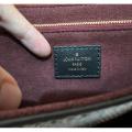 Small Product Preview Image 7