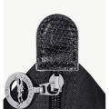 Small Product Preview Image 4