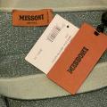 Small Product Preview Image 4