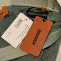 Small Product Preview Image 5