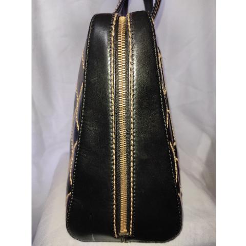 Large Product Preview Image 5