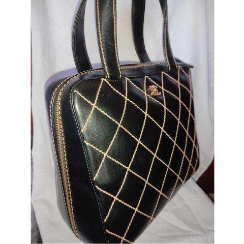 Large Product Preview Image 6