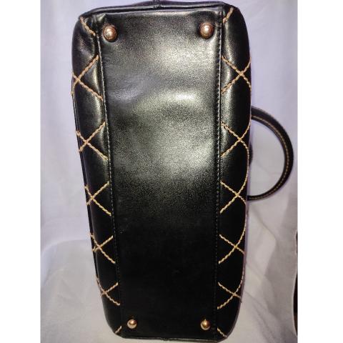 Large Product Preview Image 7