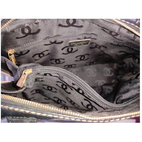 Large Product Preview Image 8