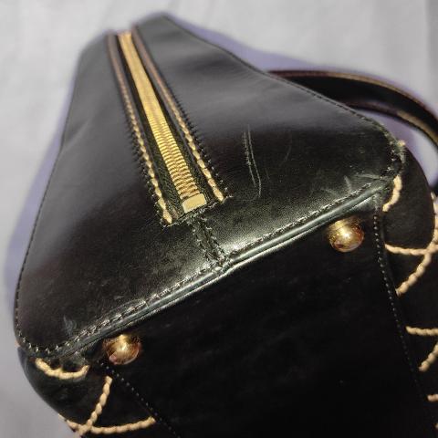 Large Product Preview Image 9