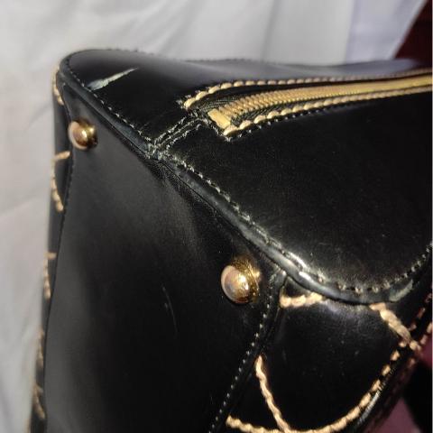 Large Product Preview Image 10