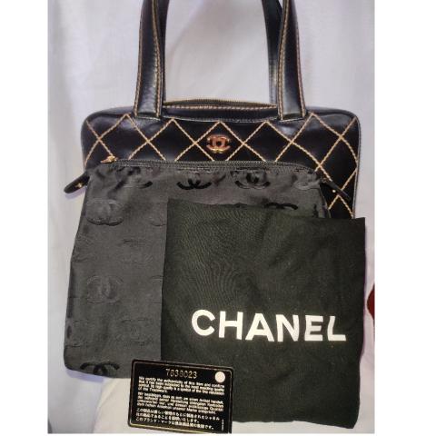 Large Product Preview Image 11