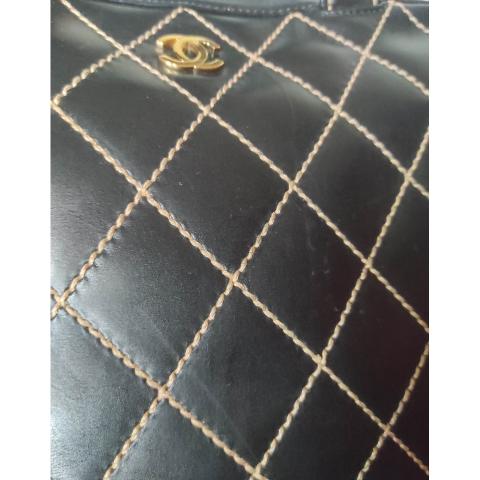 Large Product Preview Image 13