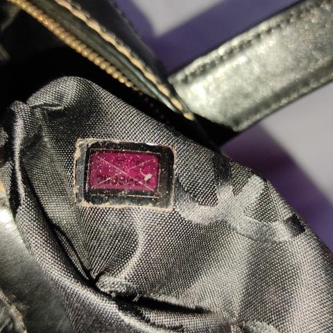 Large Product Preview Image 14