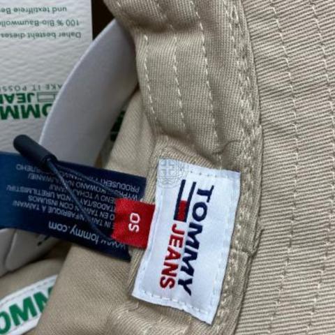 Large Product Preview Image 3