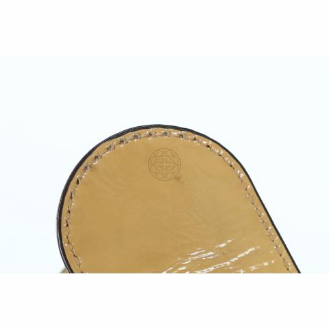 Large Product Preview Image 7