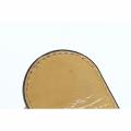 Small Product Preview Image 7