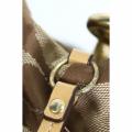 Small Product Preview Image 8