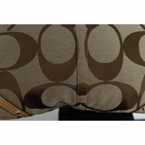 Large Product Preview Image 10