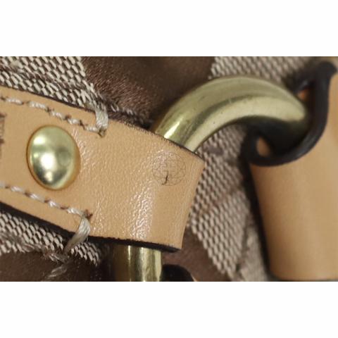 Large Product Preview Image 11