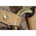 Small Product Preview Image 11