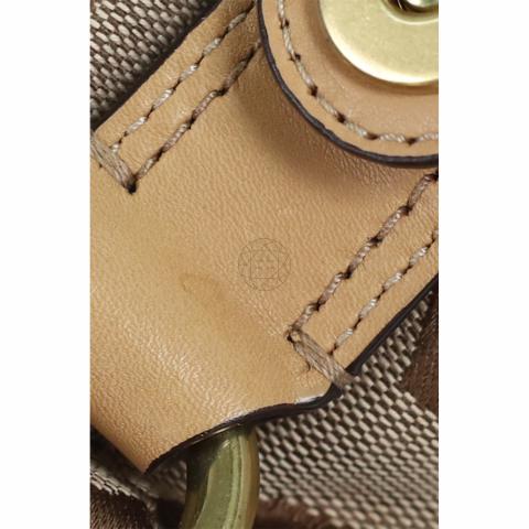Large Product Preview Image 12