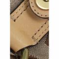Small Product Preview Image 12