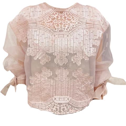 Large Product Preview Image 1