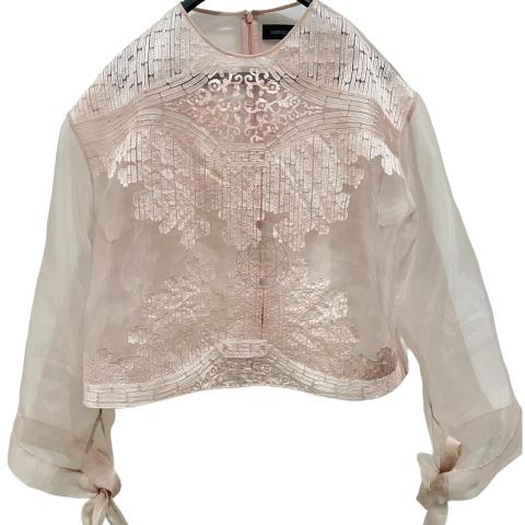 Large Product Preview Image 2