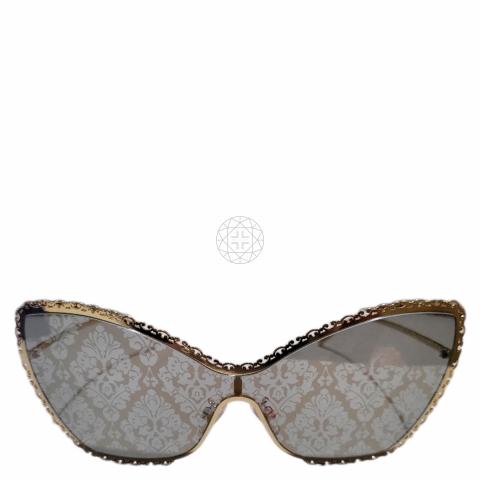 Large Product Preview Image 1