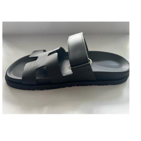 Large Product Preview Image 7