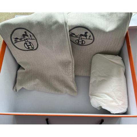 Large Product Preview Image 8