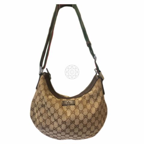 Large Product Preview Image 1