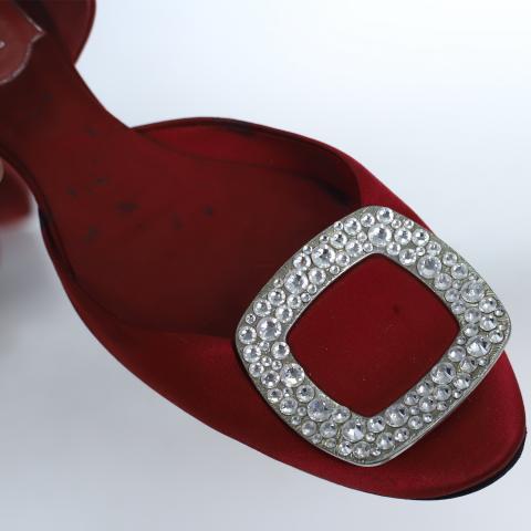 Large Product Preview Image 7