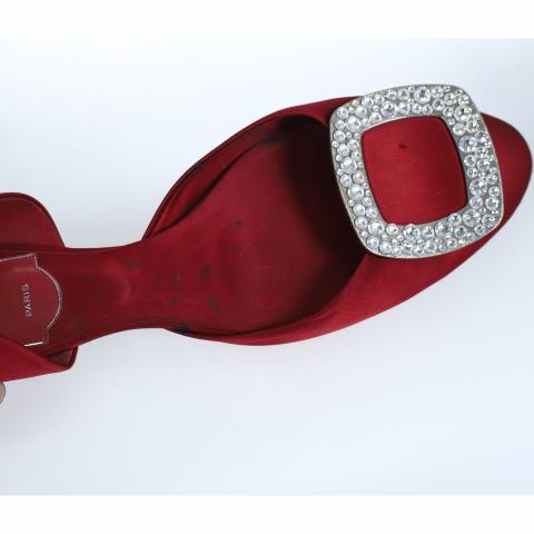 Large Product Preview Image 8