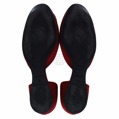 Large Product Preview Image 6