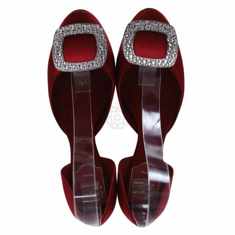 Large Product Preview Image 5