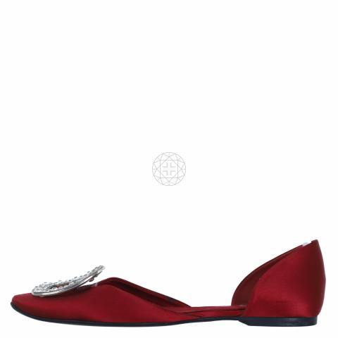 Large Product Preview Image 1