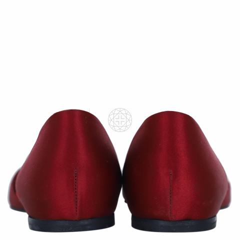 Large Product Preview Image 4