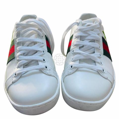 Large Product Preview Image 2