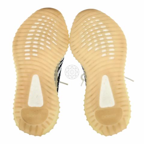 Large Product Preview Image 6