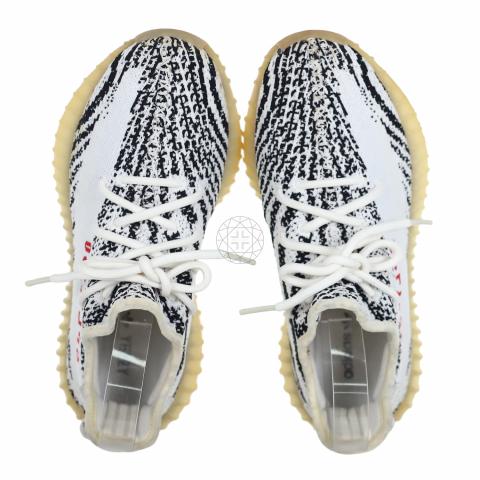 Large Product Preview Image 5