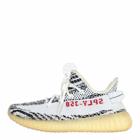 Large Product Preview Image 1