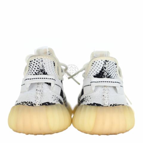 Large Product Preview Image 4