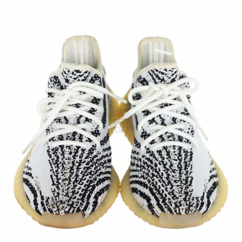 Large Product Preview Image 3